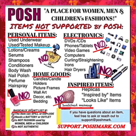 💝Let’s Be PFF’s/Tag List💝 - Picture 6 of 8